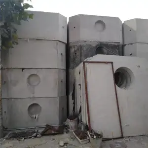 ��ˮ36�����ʽ���Ż���ض���Ǯ