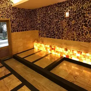 ɽ�������豸���׺������豸������ʯ������ʩ������¤��