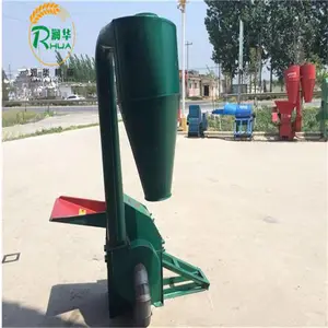 ����ͷ������ա�ݻ� �ǲݽո��жϻ� �����������Ƶ
