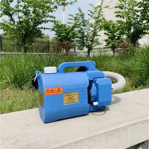 ����;��ɱ��������� ���ʽ�綯***������ �¿�����������ҩ��
