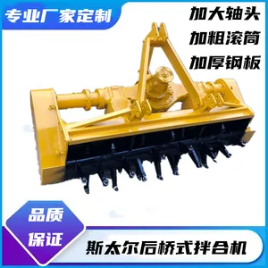 ��·�û�����ϻ� ��Ч�ʹ���·��������ͻ� �ȶ�����ϻ� ����