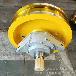 ���ֲ����г������� ���������ͺ�