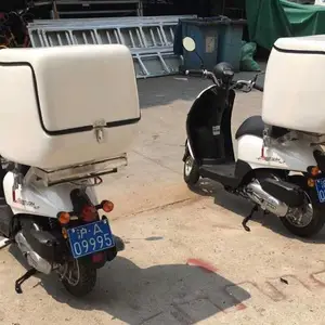 �綯���佭��***�����������䱣������������������β������
