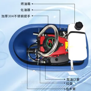 1.5�紬ʽˮ��Ư��ʽũ�ù�ȱ�����ĳ������/10��ˮ��