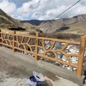 �ֽ����������ľͷ���� ˮ����Ʒ��ľ��������