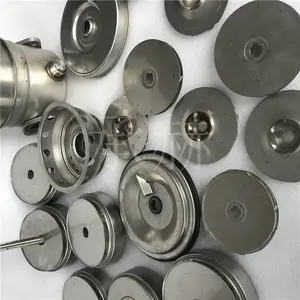 �¹�����wiloˮ��Helix FIRST V 623��������ı�Ҷ�����Ҷ��
