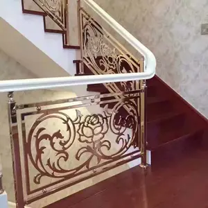 �����ִ����¥�ݷ���ͼƬ��ʦ֮��