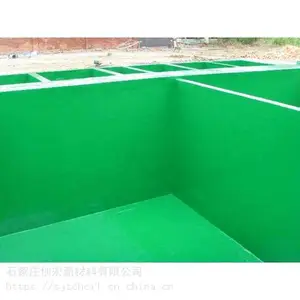 �������ˮ���ò����ֻ�����֬������_������������������