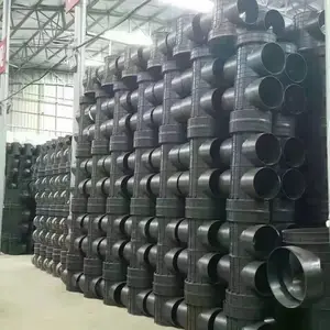������������ �ܵ������� ����������