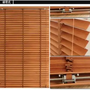 �������칫��Ҷ������װ����������������Ҷ��ľ��Ҷ��