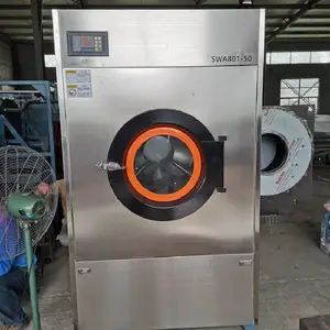 �齺���׺�ɻ����齺��Ʒ��ɻ����齺��ϴ����������