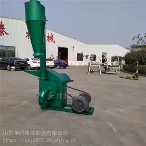 �ɲݷ����ۻ� ˮ��ʽ�����ͼƬ ����о�����ĩ������