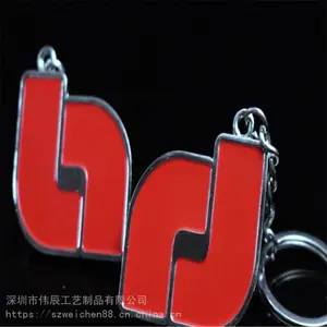 ����С���ٽ����Ͻ𸡵�������Ʒ���ԹҼ�Կ�׿۶���LOGO