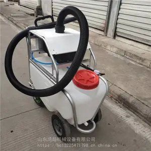�������ʹ�ҩ�� ԰�ֹ�԰ר�������� ����Ч����