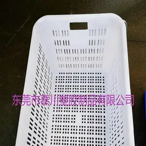 С����ɫ��ˤ���Ͽ�_̩��ʳƷ�����ܽ���_�������Ͽ��г���
