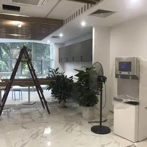 苏州工厂直饮水 办公室直饮水
