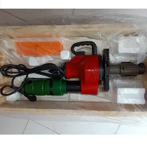 ISY-150�����ܵ��¿ڻ� ���ӹ����¿ڻ� �ֳ��¿ڻ�