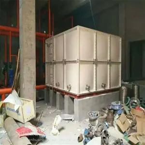 ����������ˮ�䲻���ˮ�������˷�ˮ��