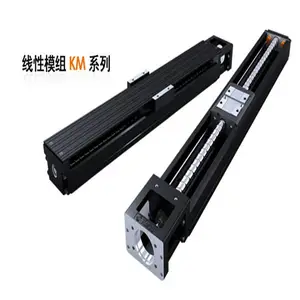 PMI����ģ��KMϵ��ֱ��ģ��ֱ�ߵ�������������˿��
