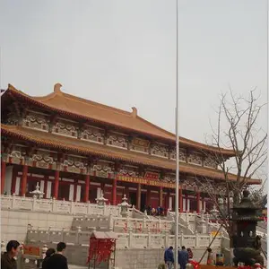 襄阳旗杆厂排名|襄阳旗杆厂搜索|襄阳弘扬旗杆厂
