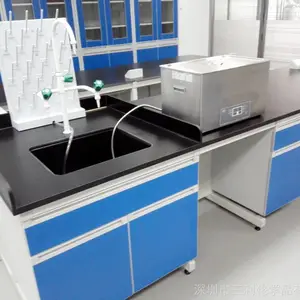 ����ʵ��̨ ������ �Լ��� ʵ���������̨