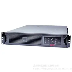 APC����ʽUPS�ɶ�APC�����ɶ�APC��Դ