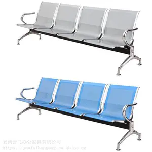 ���������� ҽԺ�Ⱥ��� ������ ����ֺ����ι���ֱ��