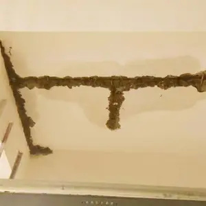 ��̨����ҩ��,������ˮ��,��ˮ��©ע��,�÷���©����