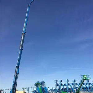 �Ϻ��߿���ҵ��������ҵ����������