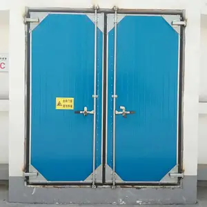 ��ʳ�ܷⱣ���� ���͹�ҵ���ܷ������ ����ͨ���Ŵ�