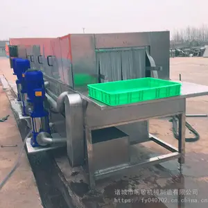 ϴ��� ��ת����ϴ�� ��ֳ����ϴ���� ������е����