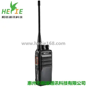 ��Ӧ����ѶDP405�ֳ����ֶԽ���