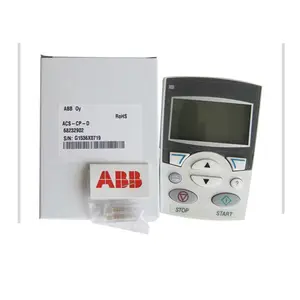 ��ƷABB��Ƶ��ACS355-03E-04A1-4 ����1.5KW AC380-480V ����