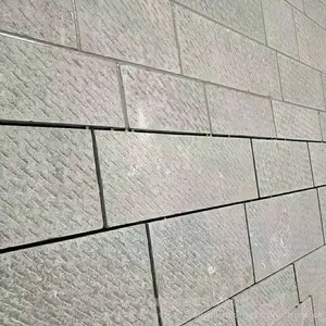 ��Ӧ��������ʯ�� ���ֺ�ȶ��ֹ����ʯ�� �������̵ذ�