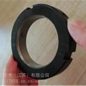 江苏浙江无锡苏州南京杭州上海AADA锁紧螺母厂家供应北京天津济南武汉长沙合肥郑州成都重庆南昌西安
