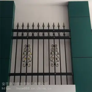 ��ʢ�ֹܻ�������_�������������_����������