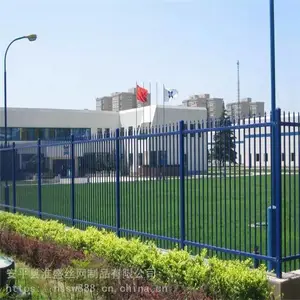 ��ʢп�ַ�������_��������_������Ӧ��