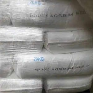 ����ɽ������פ��ĸ��GM01��פ���������粼�ľ���Ч��***�ı���