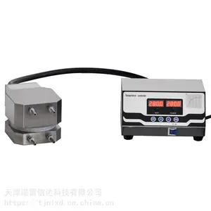 ŵ���Ŵ�500�淽��ƽ��CR12ģ�߸ֵ����ģ��_�͸��µ�ص����ѹƬģ�߳���ֱ��