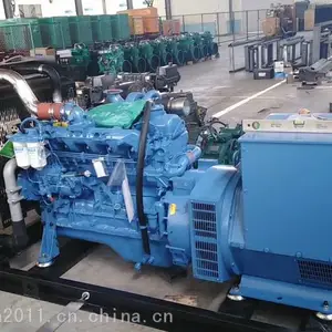 ���150KW�����ŷŲ��ͷ���� ѧУ�����÷���� ������������۸�