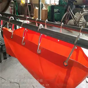 �������GD80����ˮ�� 80��Ϳ��������ˮ����ȼ����
