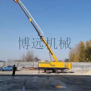 Ӳ���Ĵ�ʽê����� ������� ��Զ�������ÿ�ձ���