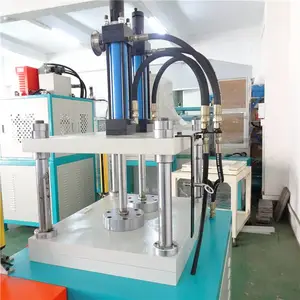 ���� ƽ�������ѹ�����������öϻ��轺Ƭ���ޱ�Һѹ���л�