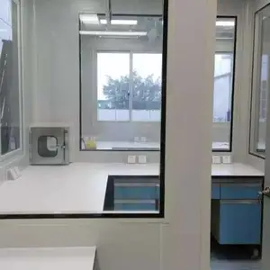 ʵ��������ͨ�羻���������ʩ��