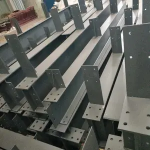 钢结构 网架 加工生产厂家 直接供货