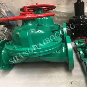 רҵ���� G41J-6 ֱͨʽ�Ľ���Ĥ�� G41J ��������ʴ��Ĥ��