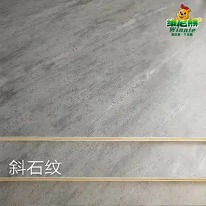 ����������̬�� ɽ��ά���������� 18��ʵľ����