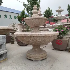 ʯ����Ȫ����С��ˮ������ˮˮ��ʯ��ͼƬ