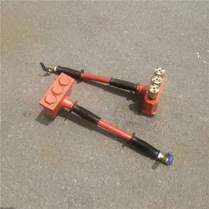 ��Ӧ��ͷ˫ͷ��ͷ��ë�� ������·����ë�� �ֳ�ʽ������ë��