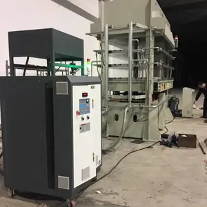 ̼��ά���ϲ��ϳ����ͼ������Ұ�����-������������